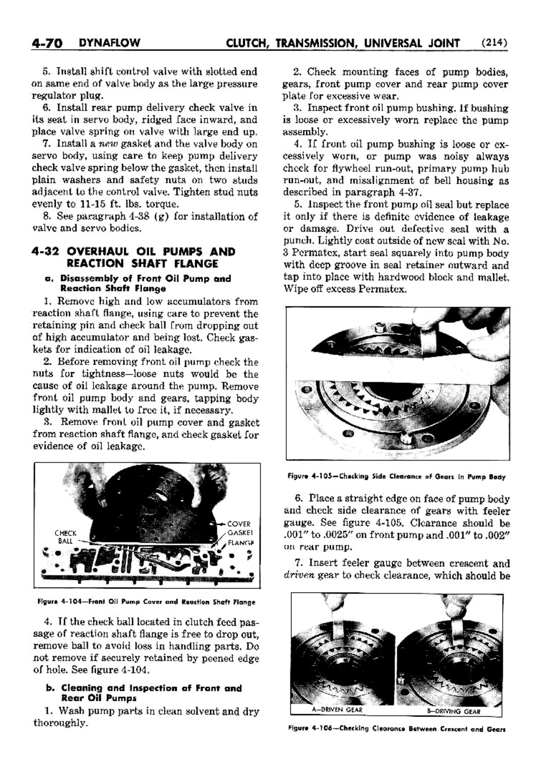 n_05 1952 Buick Shop Manual - Transmission-070-070.jpg